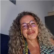 Con leggerezza ti accompagnerò alla scoperta dell'affascinante lingua Italiana